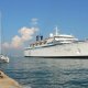 10- Imagine a Oranjestad 